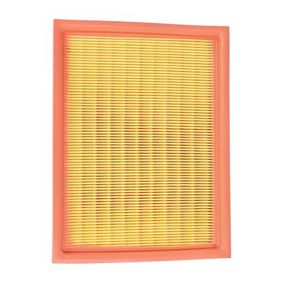 LUFTFILTER DR!VE+ DP1110100378 1