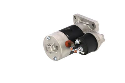 STARTER REMANTE 011001000237R 32