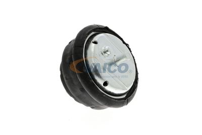 SUPORT MOTOR VAICO V2010251 40