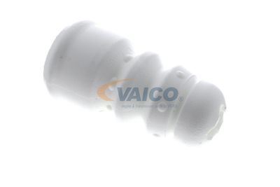 TAMPON CAUCIUC SUSPENSIE VAICO V103354 39