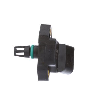 SENZOR PRESIUNE SUPRAALIMENTARE DELPHI PS10159 19