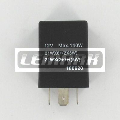 LEMARK LRE011 LEMARK LRE011