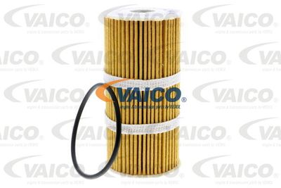 Масляный фильтр VAICO V46-0527 для MERCEDES-BENZ X-CLASS