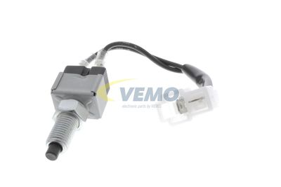 COMUTATOR LUMINI FRANA VEMO V70730006 4