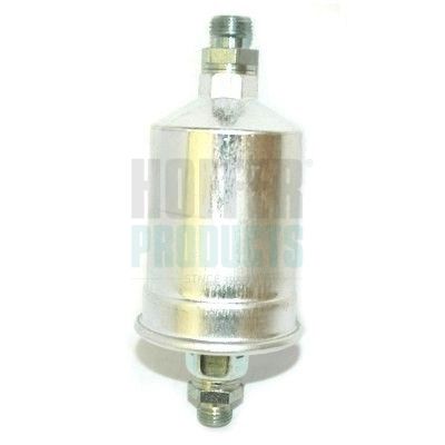 Palivový filtr HOFFER 4025