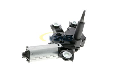 WISCHERMOTOR VEMO V10070045 56
