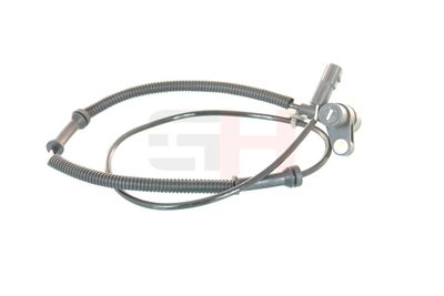 SENZOR TURATIE ROATA GH GH703504H 18