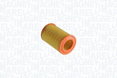 FILTER INNENRAUMLUFT