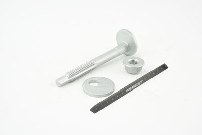 SET șURUBURI DE CORECțIE ALUNECARE FEBEST 2929006KIT 46