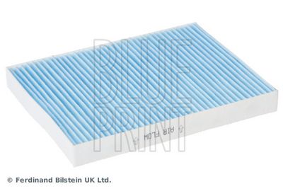 Kabineluftfilter BLUE PRINT ADG02585