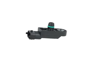 SENSOR SAUGROHRDRUCK NRF 70830591 8