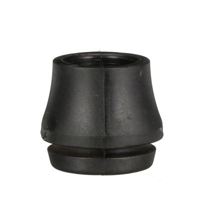 FURTUN AERISIRE BLOC MOTOR GATES EMH473 15