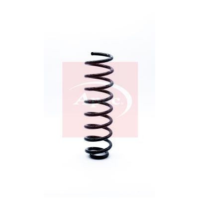 APEC Suspension Spring ACS1263