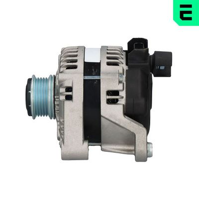 GENERATOR / ALTERNATOR ERA 209114R 2