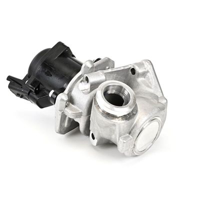 AGR-VENTIL DELPHI EG1041512B1 11