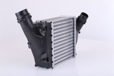 INTERCOOLER COMPRESOR NISSENS 96452 36