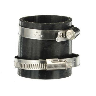 LADELUFTSCHLAUCH GATES 091685 24