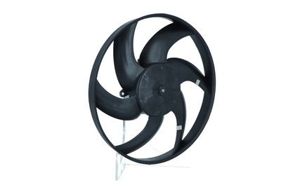 360 Grad Ansicht 37