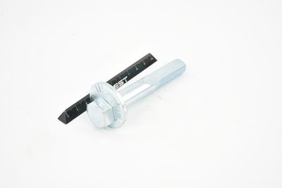 SURUB CORECTARE INCLINARE FEBEST 1829002 20