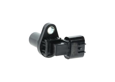 IMPULSGEBER KURBELWELLE BOSCH 0986280806 13