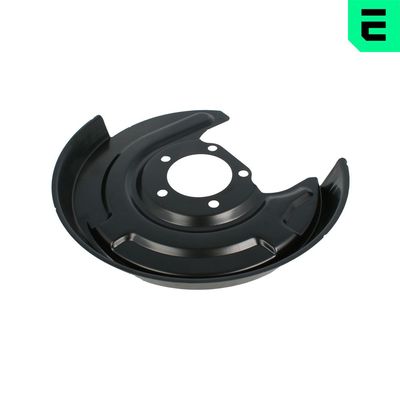 PROTECTIE STROPIRE DISC FRANA OPTIMAL BSP1018L 1