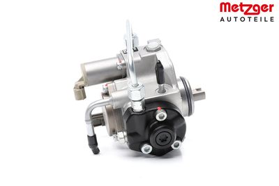 POMPA DE INALTA PRESIUNE METZGER AUTOTEILE 0830161 10