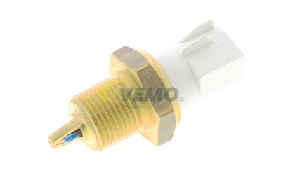 SENSOR ANSAUGLUFTTEMPERATUR VEMO V25721026 33