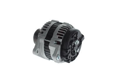 GENERATOR / ALTERNATOR BOSCH 1986A00066 26