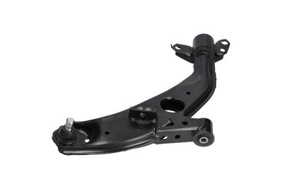 BRAT SUSPENSIE ROATA Kavo Parts SCA4529 2