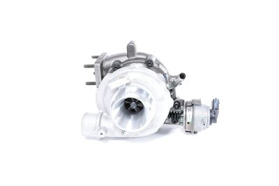 LADER AUFLADUNG BTS Turbo T916205 2