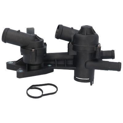 FLANSA LICHID RACIRE