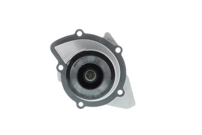 POMPă DE APă RăCIRE MOTOR AISIN WEFO11 2