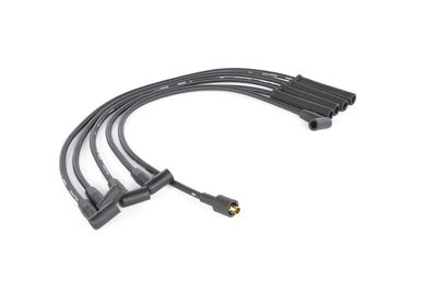 SET CABLAJ APRINDER BOSCH 0986356873 25