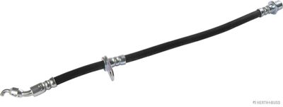 HERTH+BUSS JAKOPARTS J3702175 Тормозной шланг  для TOYOTA HIGHLANDER (Тойота Хигхландер)