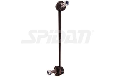 Тяга / стойка, стабилизатор SPIDAN CHASSIS PARTS 51150 для SMART FORTWO