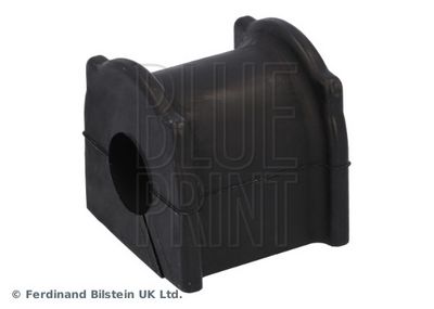 Lagerung, Stabilisator