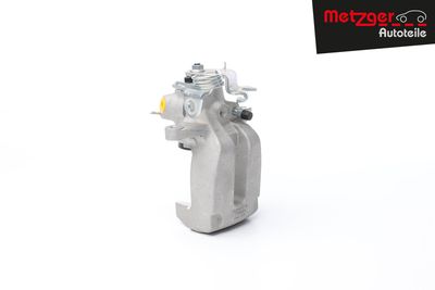 ETRIER FRANA METZGER AUTOTEILE 6260318 33