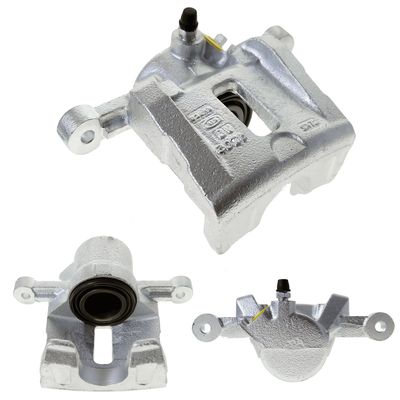 Brake Caliper Brake ENGINEERING CA2778R