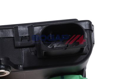 ELEMENT DE REGLARE CLAPETA CARBURATOR BOGAP A4132108 5