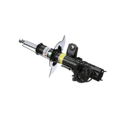 STOßDäMPFER Arnott SK2162 6