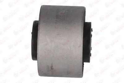 SUPORT MOTOR BIRTH 5610 4