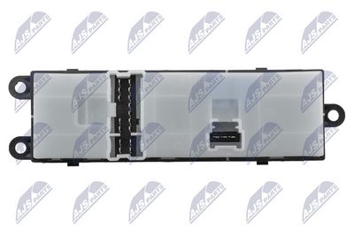 COMUTATOR MACARA GEAM NTY EWSSB004 4