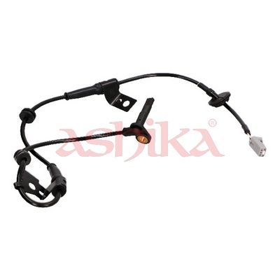 Jutiklis, rato greitis