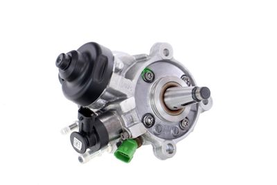 POMPA DE INALTA PRESIUNE REMANTE 002002001323R 55