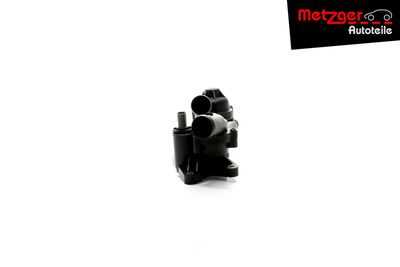 TERMOSTAT LICHID RACIRE METZGER AUTOTEILE 4006240 13
