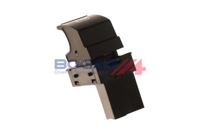 COMUTATOR MACARA GEAM BOGAP A7339161 3