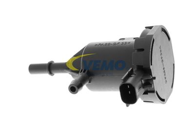 SUPAPA FILTRU CARBON ACTIV VEMO V30771017 15