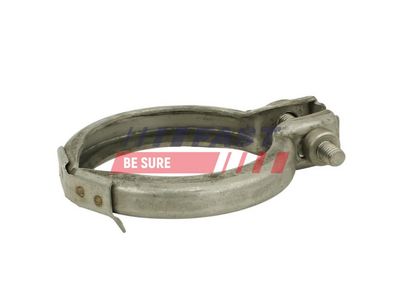 SET COLIERE ESAPAMENT