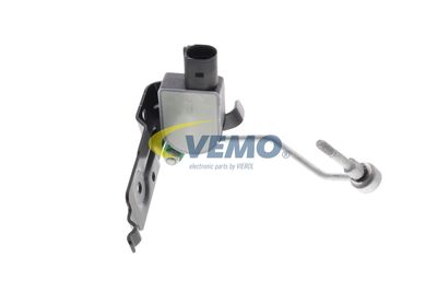 SENSOR LEUCHTWEITENREGULIERUNG VEMO V10720180 61