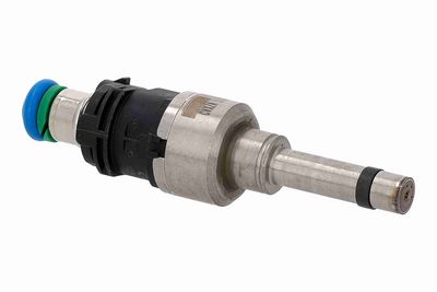 INJECTOR VEMO V25110016 4